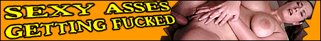 bigtitsroundasses hardcore fucking